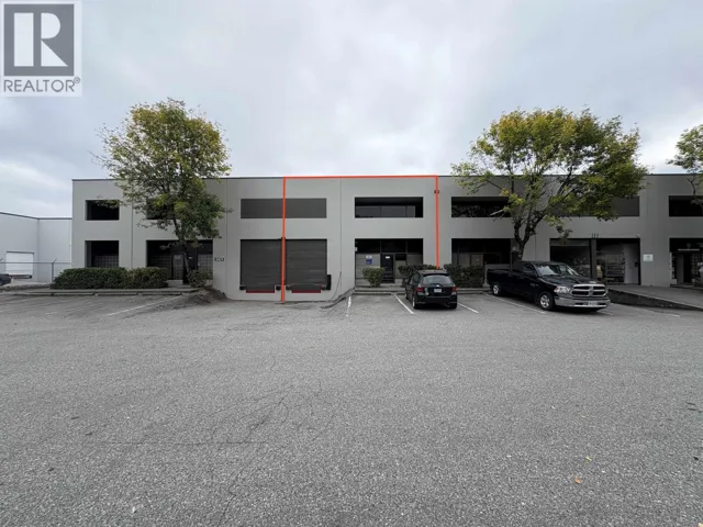 2429 CANOE AVENUE, Coquitlam, British Columbia V3K6A9