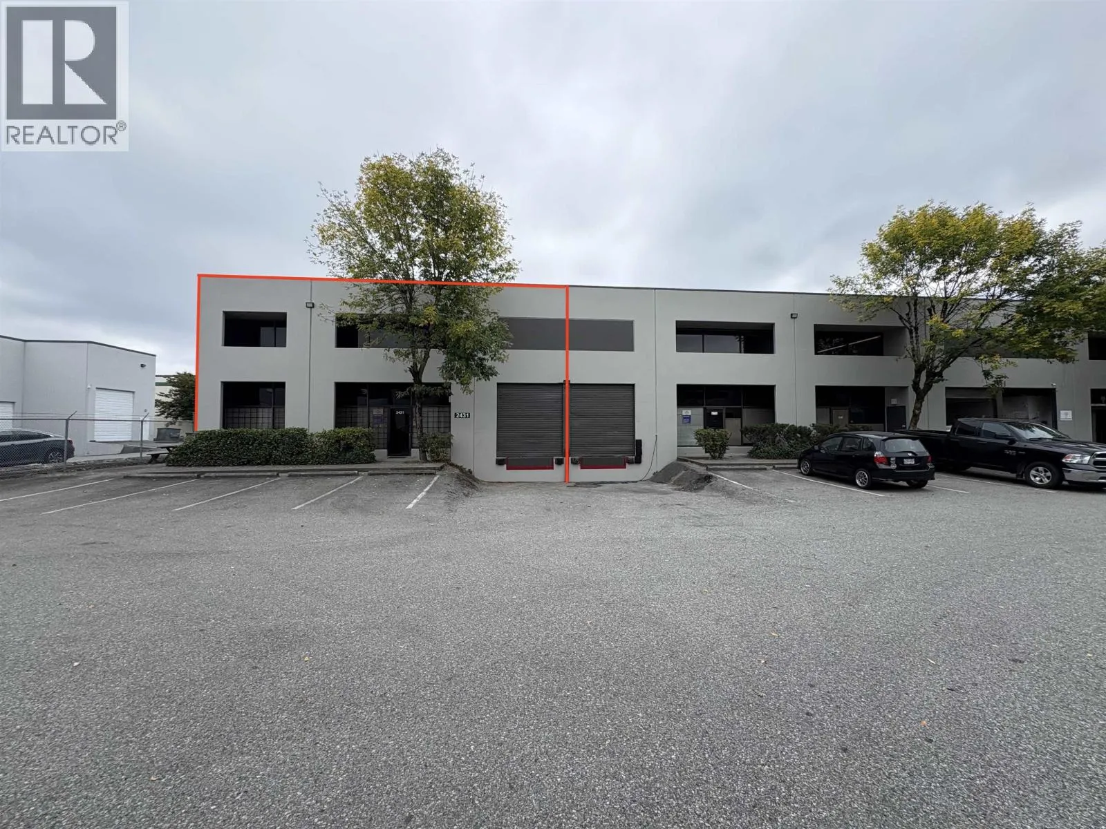 Commercial Sale For Sale