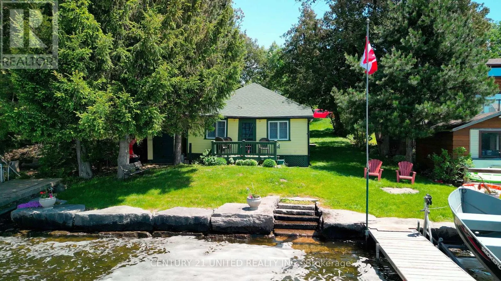 Residential For Sale