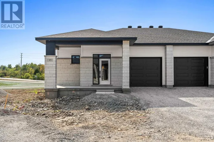 1076 MOORE STREET, Brockville, Ontario K6V7N1