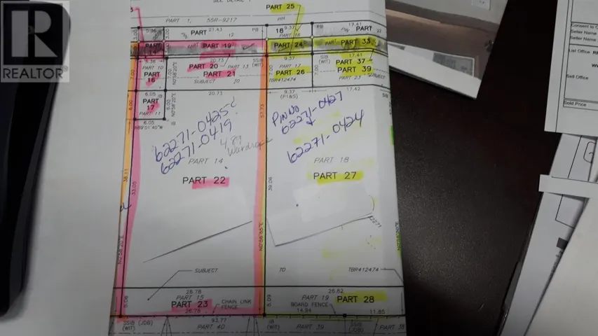 489 WARDROPE AVE, THUNDER BAY, Ontario P7G2C4