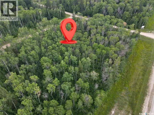 202 Sunrise CRESCENT, Paddockwood Rm No. 520, Saskatchewan S0J0N0