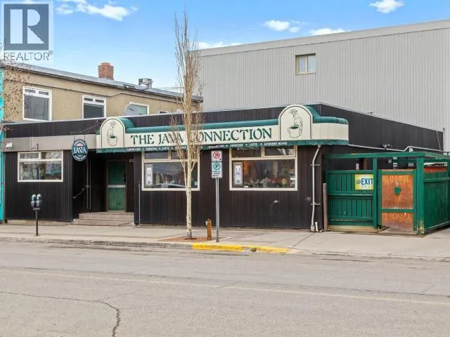3125 3RD AVENUE, Whitehorse, Yukon Y1A1E6