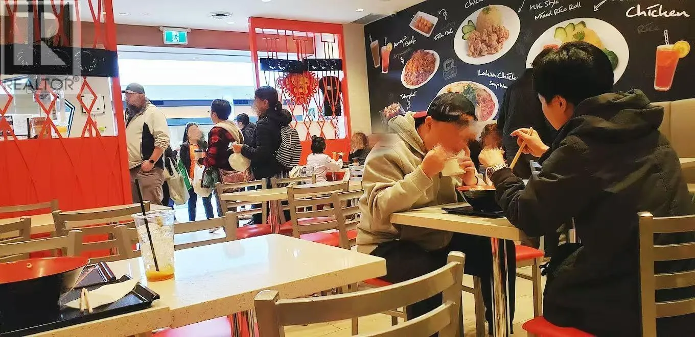 Commercial Sale For Sale