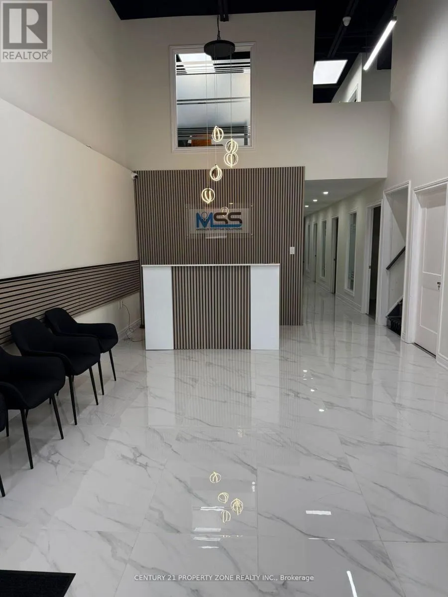 Commercial Sale For Sale
