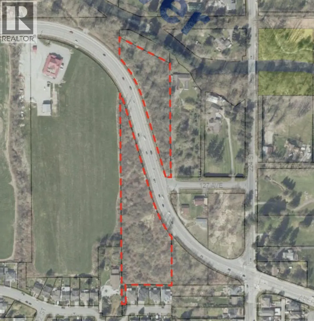 Residential For Sale