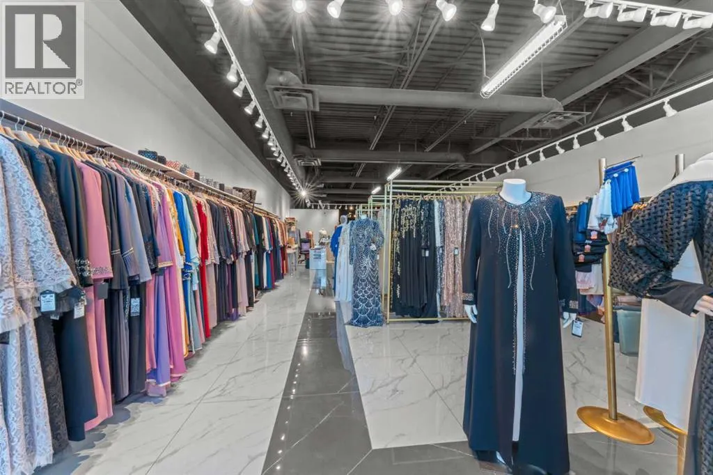 Commercial Sale For Sale