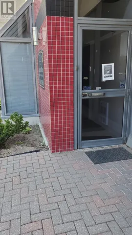 16 - 5160 EXPLORER DRIVE, Mississauga (Airport Corporate), Ontario L4W4T7