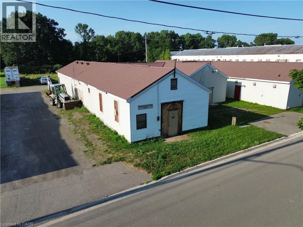 Commercial Sale For Sale