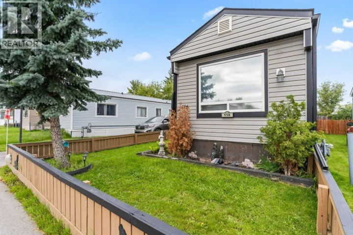 116, Calgary, Alberta T2A0W6
