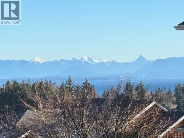 663 Mariner Dr, Campbell River, British Columbia V9H1V9