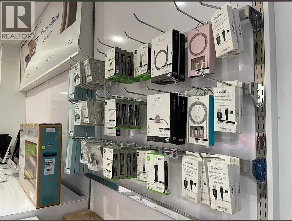 Commercial Sale For Sale