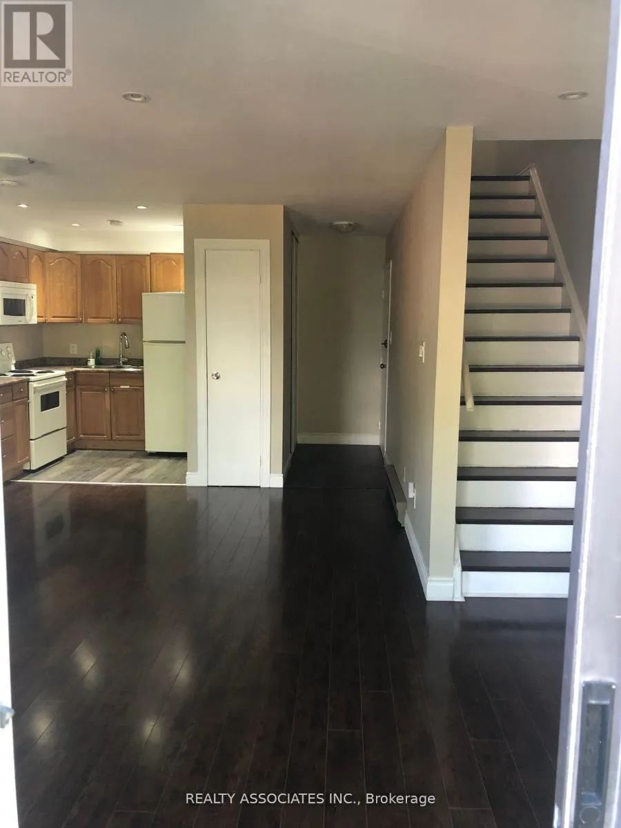 Commercial Sale For Sale