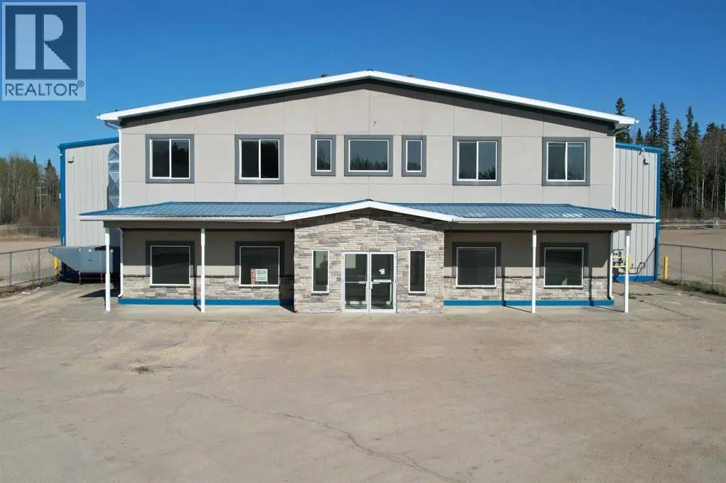 Commercial Sale For Sale