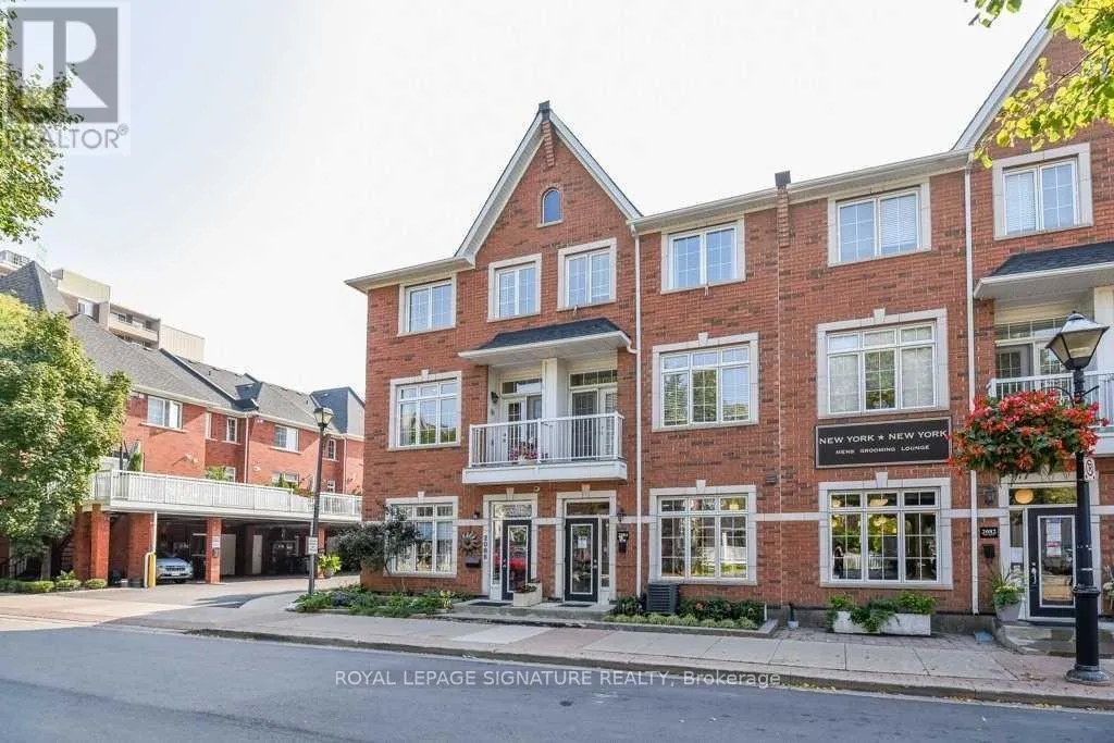 Commercial Sale For Sale