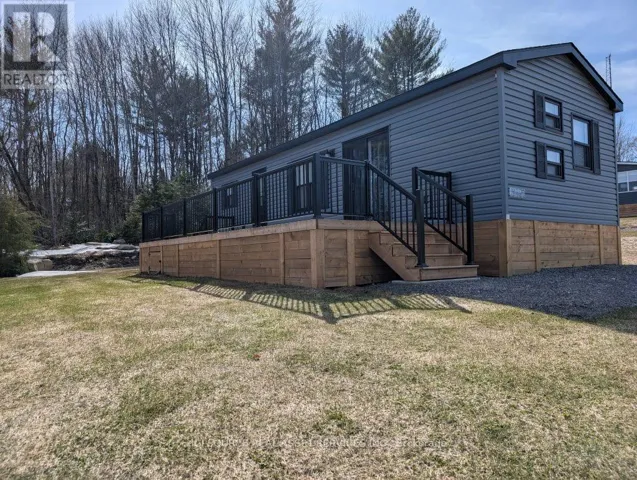 LKR036 - 1047 BONNIE LAKE CAMP ROAD, Bracebridge (Macaulay), Ontario P1L1W9