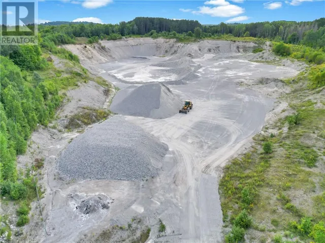 581 Hardwood Road, Mckerrow, Ontario P0P1M0