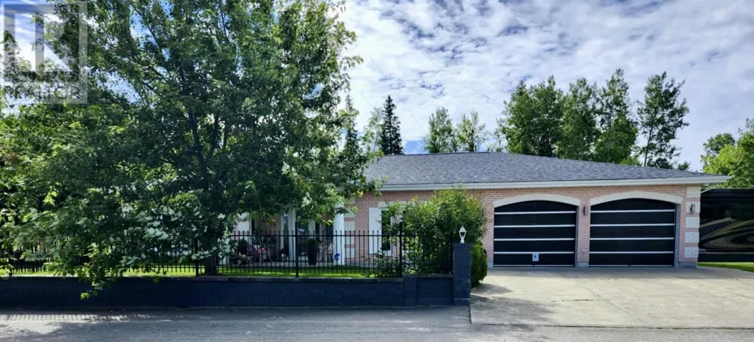 106 Bayview ST, Longlac, Ontario P0T2A0