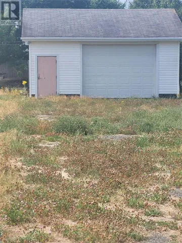 18 Woodgrove Acres, Kelligrews, Newfoundland & Labrador A1X6G3