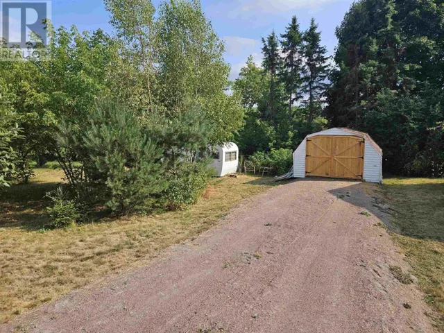 3085 Hwy#302 Highway, Maccan, Nova Scotia B0L1B0