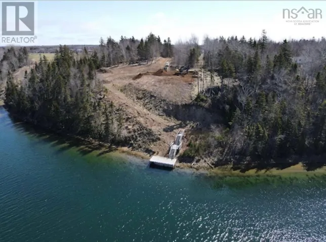 0 Alder Point Road, Alder Point, Nova Scotia B1Y1A4
