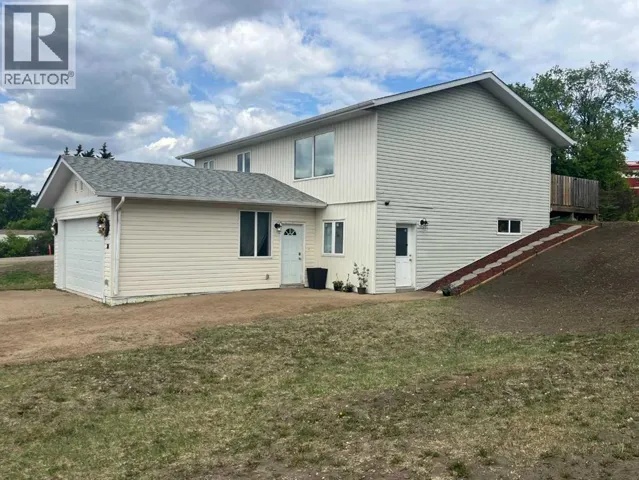 26 Hillmond Avenue, Hillmond, Saskatchewan S0M0W0