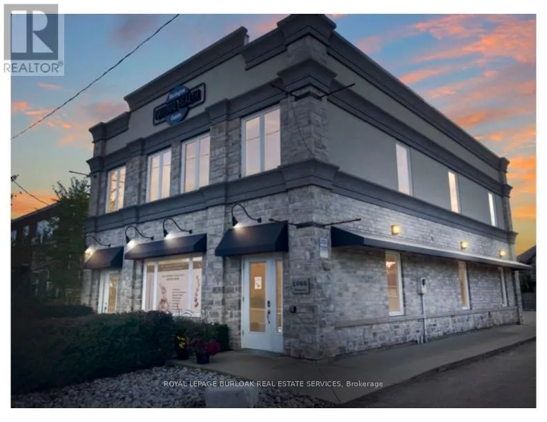 Commercial Sale For Sale