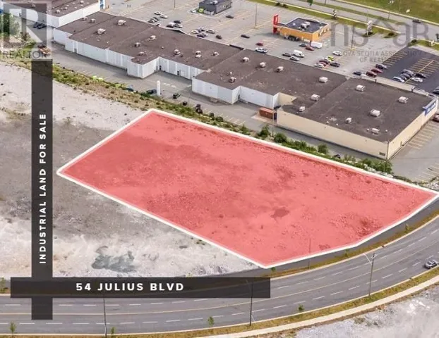 54 Julius Boulevard, Bayers Lake, Nova Scotia B3S1C9