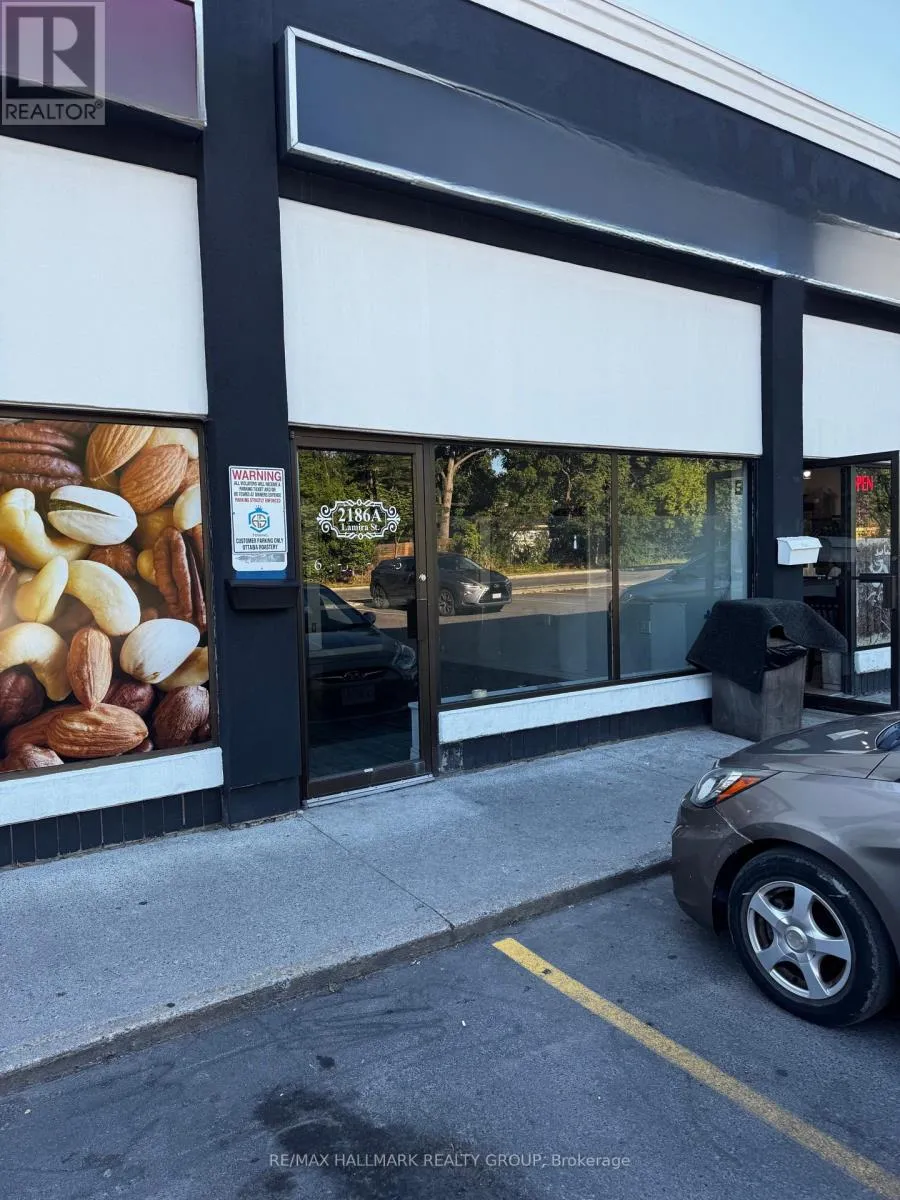 Commercial Sale For Sale