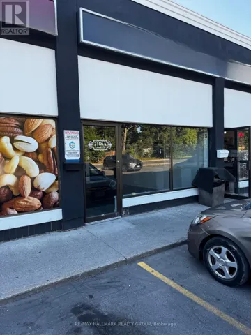 2186 LAMIRA STREET, Ottawa, Ontario K1H8L4