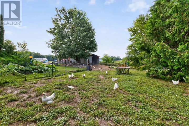 780