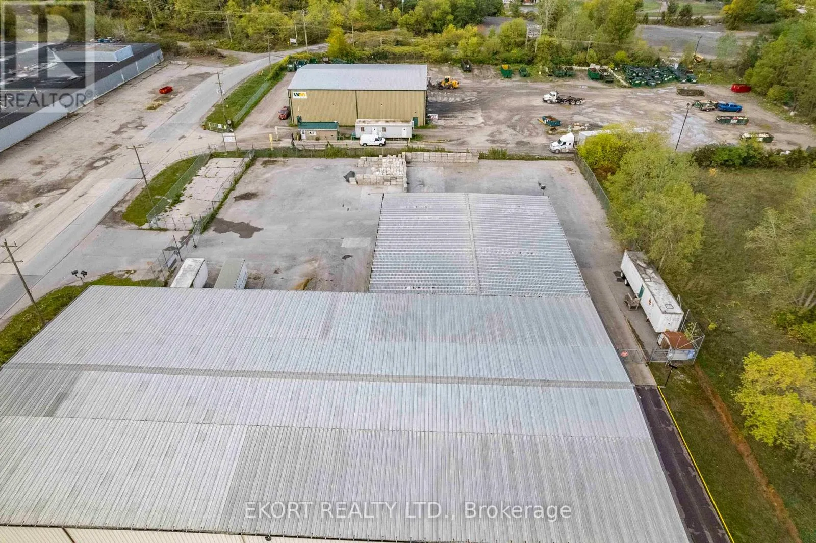 Commercial Sale For Sale