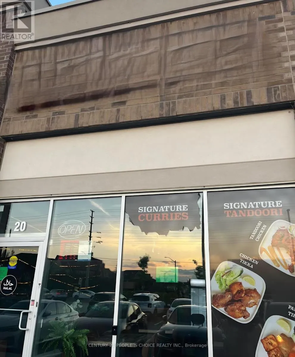 Commercial Sale For Sale
