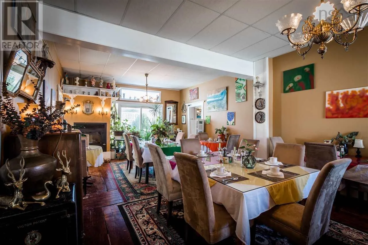 Commercial Sale For Sale