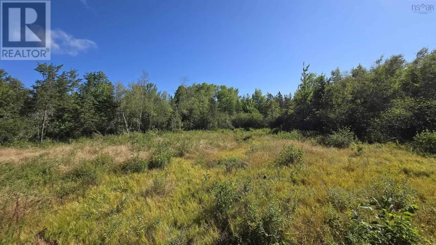 Lot 21-3 Messenger Road, Paradise, Nova Scotia B0S1R0