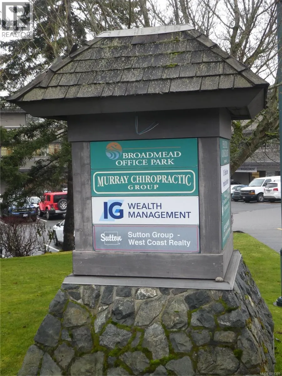 Commercial Sale For Sale