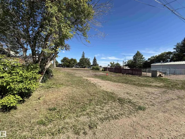 4513 52 ST, Vermilion, Alberta T9X0A2