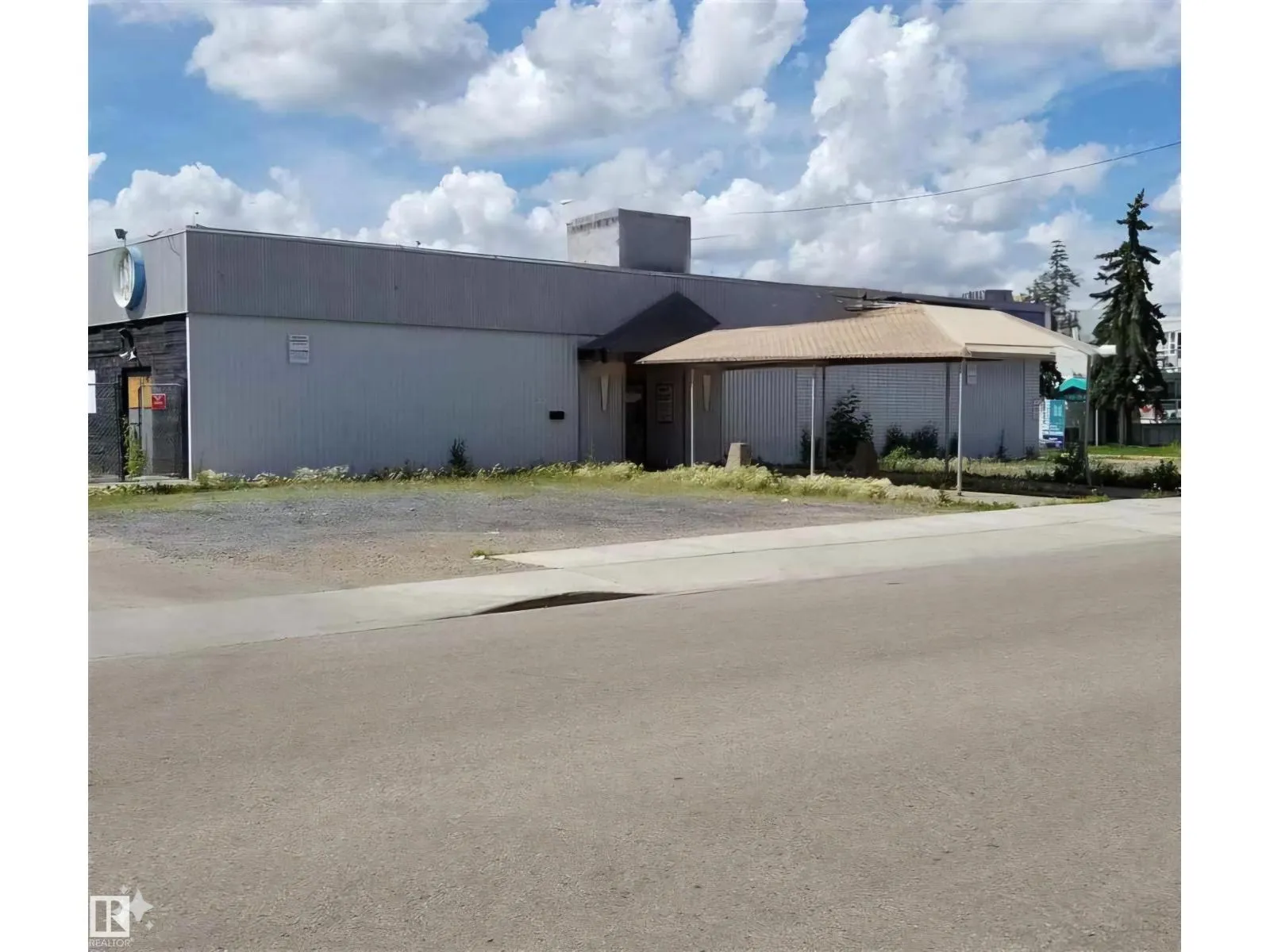 Commercial Sale For Sale