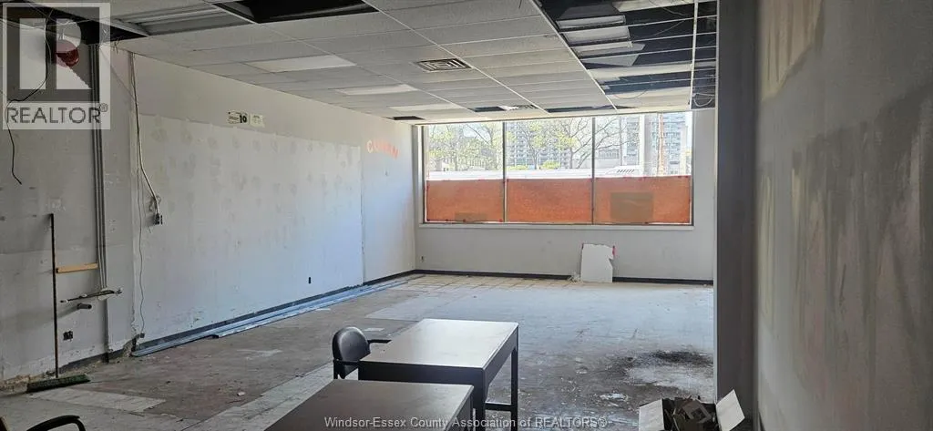 Commercial Lease For Rent