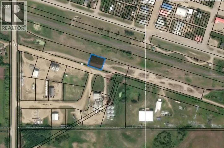 5028 48 Avenue, Irma, Alberta T0B2H0