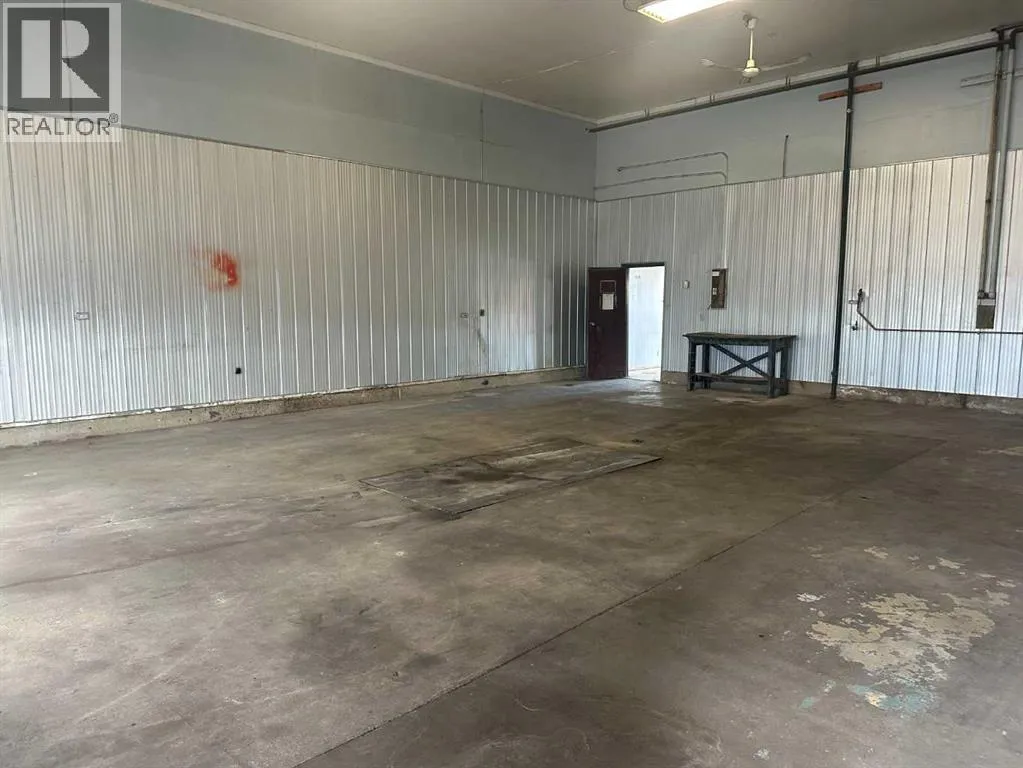 Commercial Sale For Sale