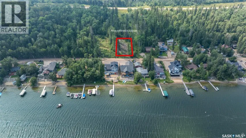 224 Carwin Park DRIVE, Lakeland Rm No. 521, Saskatchewan S0J0N0