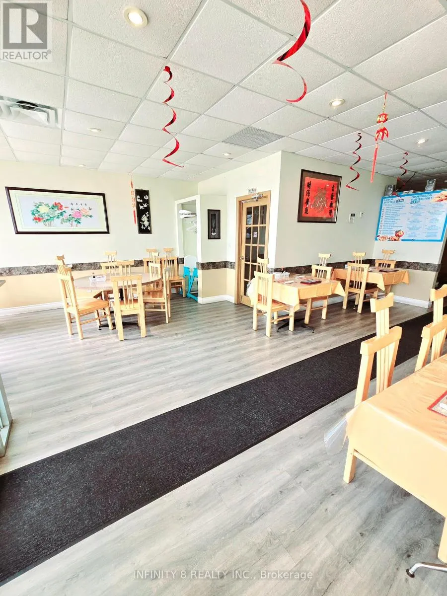 Commercial Sale For Sale