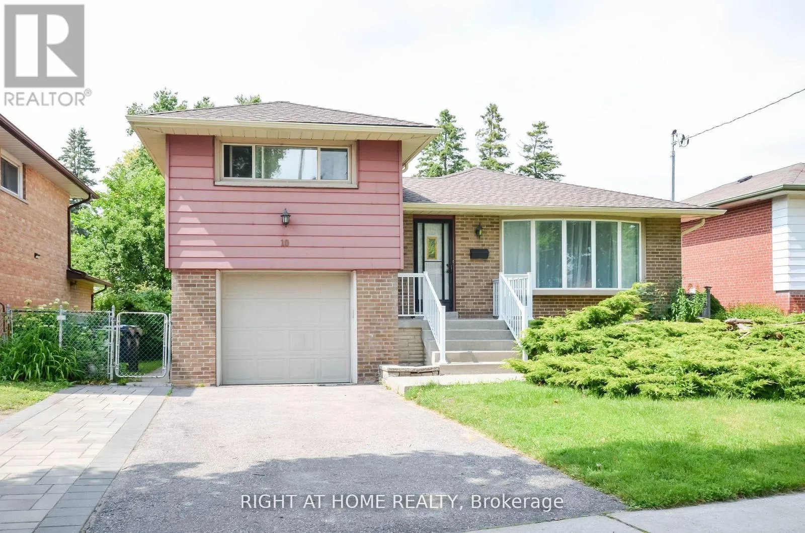 Residential For Sale