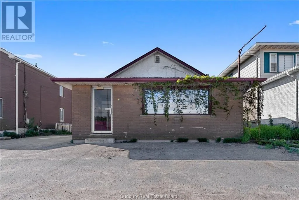 Commercial Sale For Sale