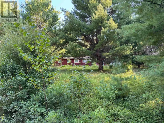 199 Kempt Back Lake Road, Kemptville, Nova Scotia B5A5X9