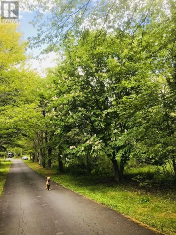 15 Cottage Lane, Windsor Junction, Nova Scotia B2T1G7