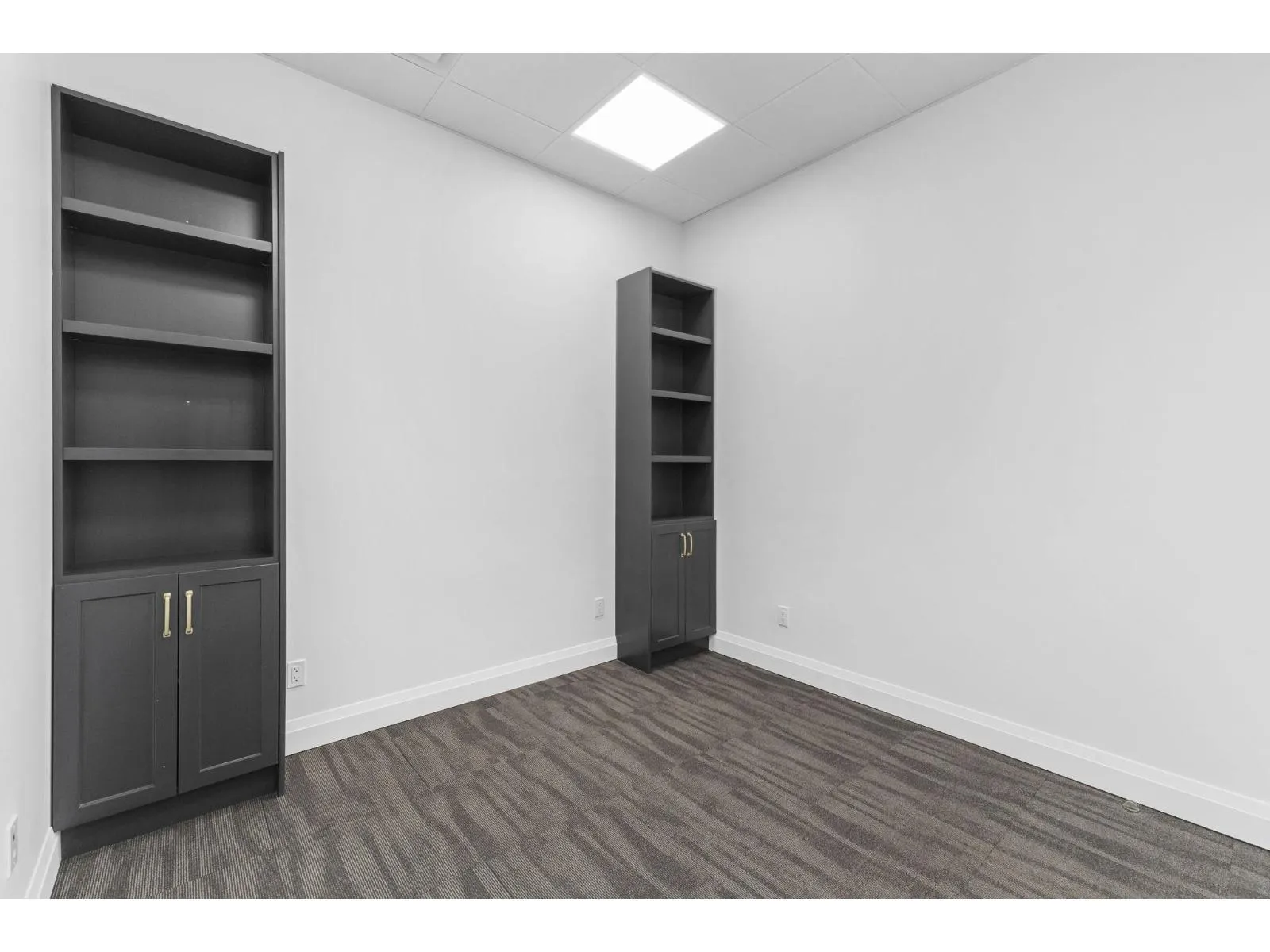 Commercial Sale For Sale