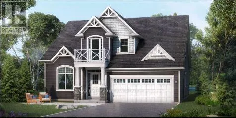 LOT 28 THE PRESERVE ROAD, Bancroft (Bancroft Ward), Ontario K0L1C0
