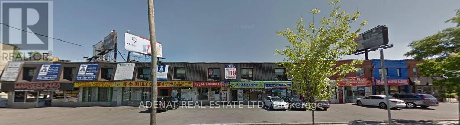 Commercial Sale For Sale